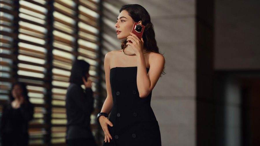 HUAWEI Mate X7 resmi hadir di Indonesia 5 Maret 2026, tawarkan desain ultra-tipis, durabilitas tinggi, dan kamera flagship.