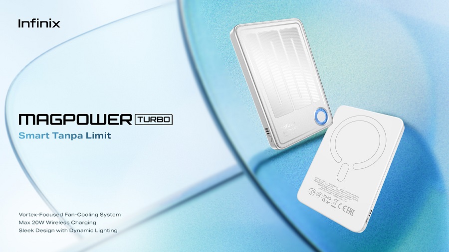 Selain menghadirkan NOTE 60 Series, Infinix turut memperluas ekosistem digitalnya dengan meluncurkan sejumlah perangkat IoT terbaru guna mendukung gaya hidup modern yang semakin terhubung. Salah satunya adalah XPAD 30E, tablet serbaguna untuk kebutuhan belajar dan hiburan keluarga yang dibekali layar 11 inci FHD+ eye-caring bersertifikasi TÜV Rheinland, konektivitas 4G + Wi-Fi, serta fitur AI Tutor untuk bantuan belajar instan. Perangkat ini juga menghadirkan lebih dari 120 ribu Premium Educational Resources melalui Infinix Learning Center, Infinix Hi Tutor, Infinix EduDesk, serta Google Learning Suite yang telah terpasang. XPAD 30E dipasarkan dengan harga normal Rp2.399.000 dan harga First Sale Rp2.299.000, lengkap dengan voucher diskon 20% dari English Academy by Ruangguru dalam setiap pembelian unit.

Tak hanya itu, Infinix juga memperkenalkan AI Glasses dengan desain stylish dan beragam pilihan frame, yang mendukung fitur Real-Time Translation hingga 162 bahasa, One-Click Audio Record, serta teknologi ENC untuk panggilan lebih jernih, dengan daya tahan baterai hingga 10 jam pemutaran musik dan harga Rp1.999.000. Untuk melengkapi pengalaman yang lebih terintegrasi, hadir pula MagPower Turbo dengan dukungan 20W wireless charging (Rp289.000, First Sale Rp249.000), XBUDS N5 berfitur Adaptive Hybrid ANC dan kualitas audio Hi-Fi (Rp399.000, First Sale Rp349.000), serta XWATCH H5 Pro dengan layar AMOLED 2,06 inci dan daya tahan baterai hingga dua minggu (Rp349.000, First Sale Rp299.000). Seluruh perangkat IoT ini dirancang untuk menunjang produktivitas sekaligus memperkaya pengalaman digital pengguna dalam satu ekosistem yang saling terhubung.