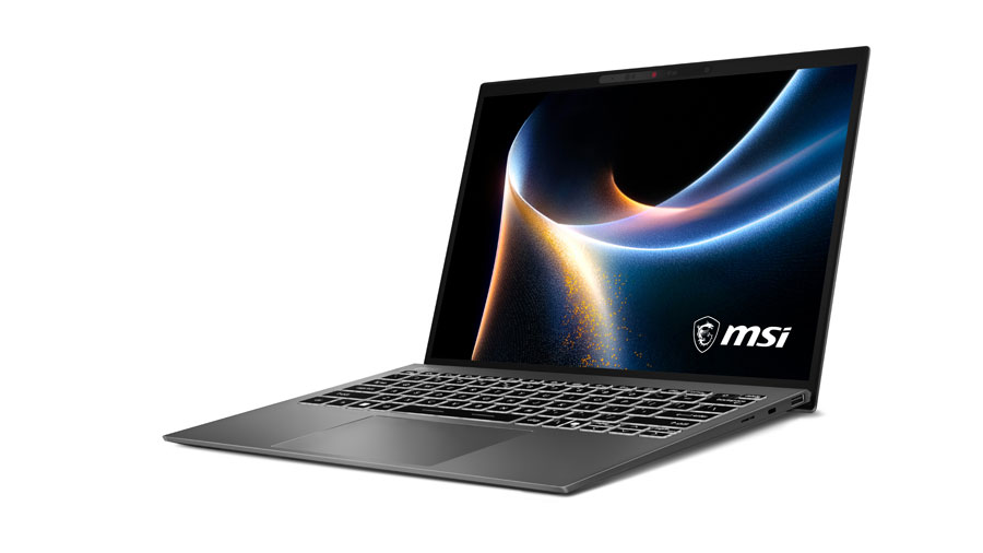 MSI luncurkan Prestige Series terbaru dengan Intel Core Ultra Series 3, desain ultra-tipis, layar OLED premium, dan baterai tahan lama.