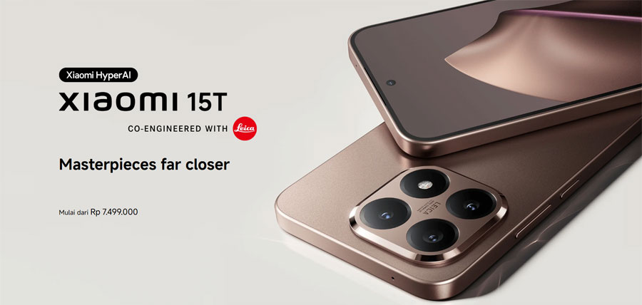 Minat HP compact flagship meningkat di Indonesia. Simak alasan, ciri utama, dan tips memilih smartphone compact terbaik 2026.