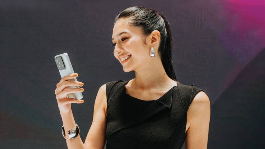 Minat HP compact flagship meningkat di Indonesia. Simak alasan, ciri utama, dan tips memilih smartphone compact terbaik 2026.