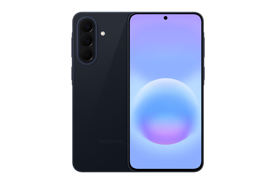 Samsung Galaxy A57 5G dan A37 5G hadir dengan Awesome Intelligence, kamera 50MP, baterai 5.000mAh, dan update OS hingga 6 generasi.