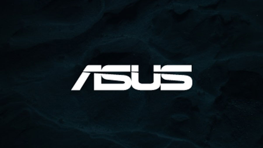 ASUS menghadirkan dukungan penuh Intel Core Ultra 200S Plus Series di motherboard W880, Z890, Q870, B860, dan H810 lewat update BIOS terbaru.