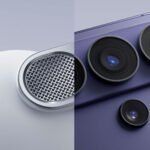 Samsung Galaxy S26 Series dan Galaxy Buds4 Pro resmi hadir di Indonesia dengan Nightography, Galaxy AI, dan audio premium untuk momen takbiran.