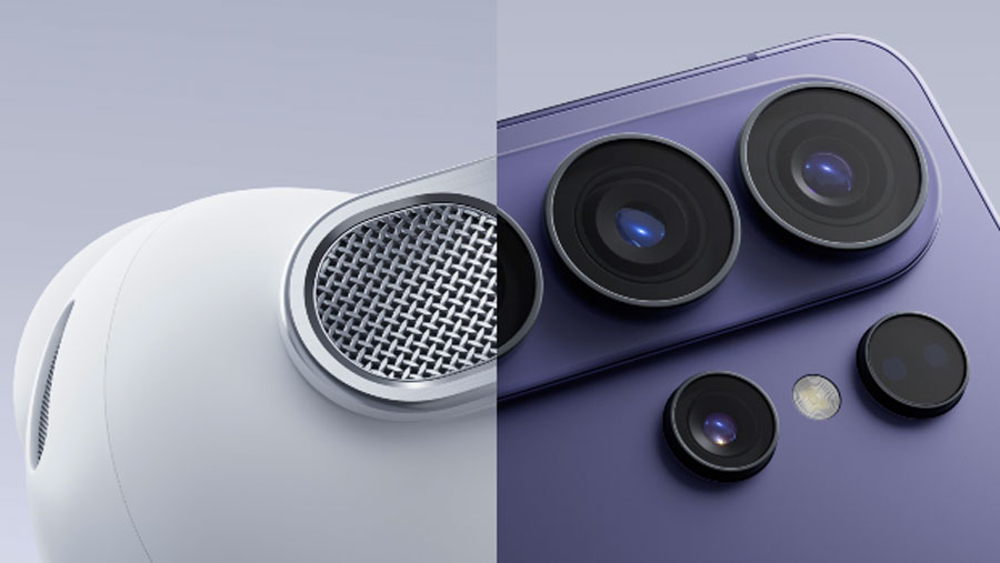 Samsung Galaxy S26 Series dan Galaxy Buds4 Pro resmi hadir di Indonesia dengan Nightography, Galaxy AI, dan audio premium untuk momen takbiran.