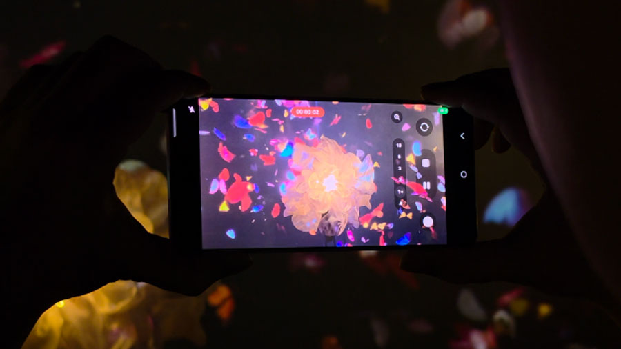 Samsung Galaxy S26 Series dan Galaxy Buds4 Pro resmi hadir di Indonesia dengan Nightography, Galaxy AI, dan audio premium untuk momen takbiran.