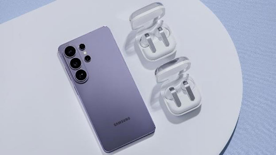Samsung Galaxy S26 Series dan Galaxy Buds4 Pro resmi hadir di Indonesia dengan Nightography, Galaxy AI, dan audio premium untuk momen takbiran.
