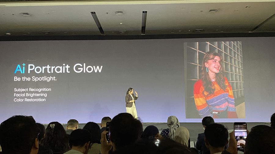 realme 16 Series 5G resmi hadir di Indonesia dengan kamera 200MP, periskop 50MP, baterai 7000mAh, dan performa flagship untuk generasi muda.