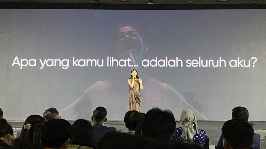 realme 16 Series 5G resmi hadir di Indonesia dengan kamera 200MP, periskop 50MP, baterai 7000mAh, dan performa flagship untuk generasi muda.