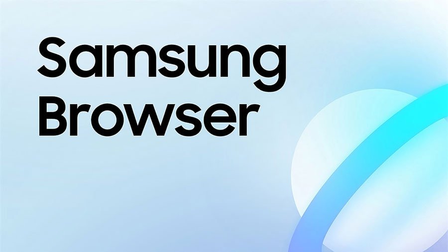 Samsung resmi meluncurkan Samsung Browser untuk Windows dengan fitur lintas perangkat, Samsung Pass, dan agentic AI untuk browsing lebih cerdas.