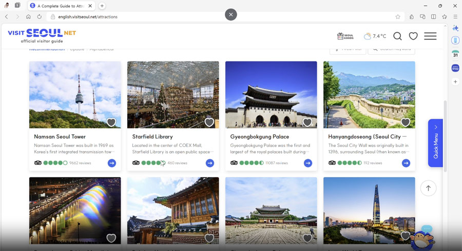 Samsung resmi meluncurkan Samsung Browser untuk Windows dengan fitur lintas perangkat, Samsung Pass, dan agentic AI untuk browsing lebih cerdas.