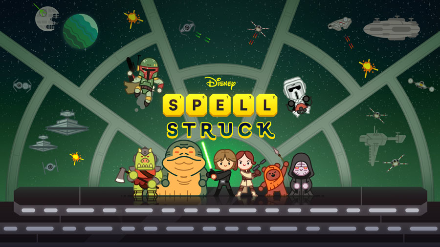 Apple Arcade menghadirkan Nick Jr. Replay! mulai 7 Mei, plus game baru dan update Hello Kitty, Barbie, serta Star Wars.