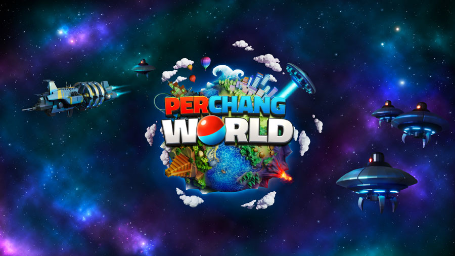 Apple Arcade menghadirkan Nick Jr. Replay! mulai 7 Mei, plus game baru dan update Hello Kitty, Barbie, serta Star Wars.