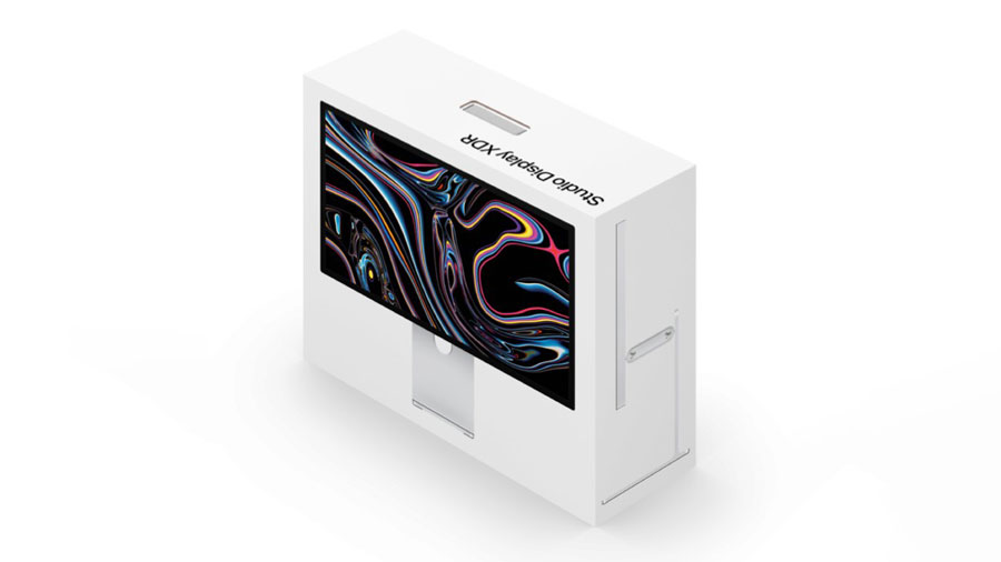 Apple mencatat 30% material daur ulang di produk 2025, 100% cobalt daur ulang di baterai, serta kemasan berbasis serat tanpa plastik.