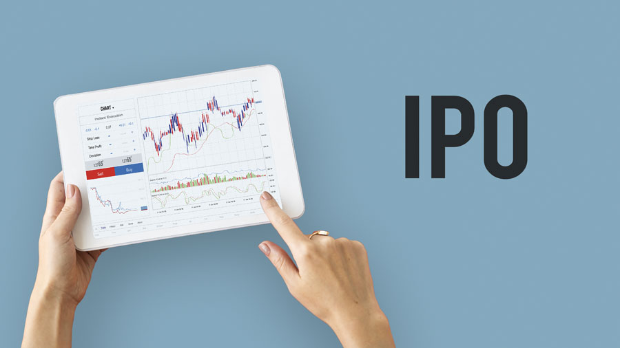 BEI mencatat 16 perusahaan antre IPO per April 2026. Sektor kesehatan mendominasi, sementara pipeline EBUS dan rights issue juga tetap aktif.