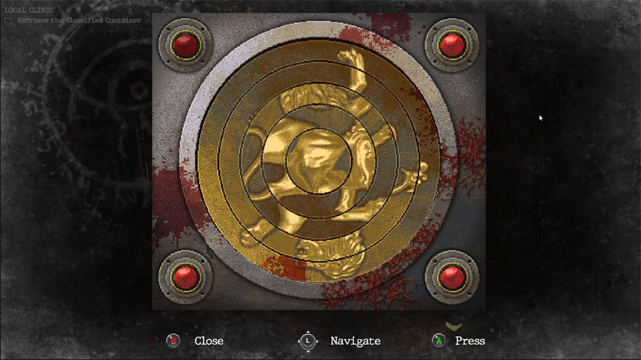 Whisper Mountain Outbreak merilis Cursed Update dengan item terkutuk, map baru, class rework, boss baru, puzzle, dan perbaikan bug.