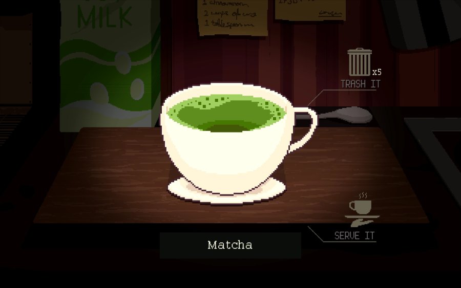 Coffee Talk Tokyo resmi hadir di PC dan konsol dengan latar malam Tokyo, karakter baru, fitur Tomodachill, dan kisah emosional.