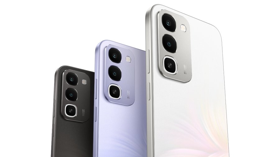 realme C100 dan realme C100x hadir dengan baterai 8000mAh, durabilitas tangguh, performa mulus, dan promo spesial di Indonesia.