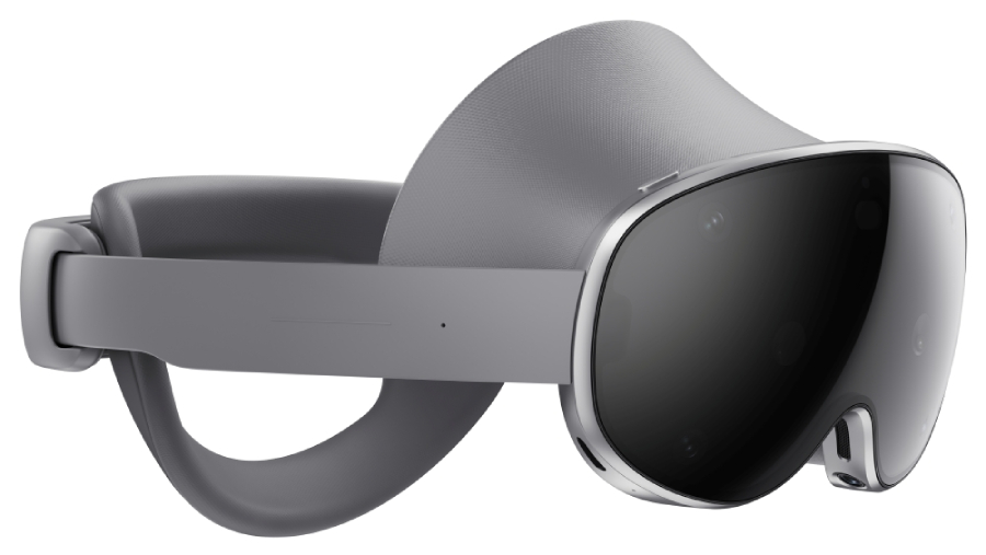 Samsung Galaxy XR mendapat pembaruan software dengan dukungan Android Enterprise, keamanan Knox, dan fitur baru untuk produktivitas.