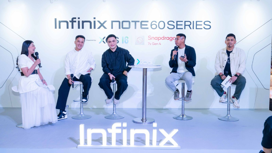 AI di smartphone kini fokus pada pengalaman nyata pengguna, bukan sekadar gimmick, dengan hardware, sistem operasi, dan fitur adaptif yang mendukung sehari-hari