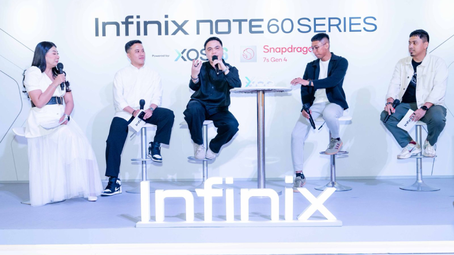 AI di smartphone kini fokus pada pengalaman nyata pengguna, bukan sekadar gimmick, dengan hardware, sistem operasi, dan fitur adaptif yang mendukung sehari-hari