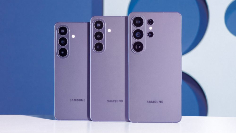 Samsung memperluas dukungan komunikasi satelit untuk smartphone Galaxy melalui kerja sama operator global di Amerika, Eropa, dan Jepang.