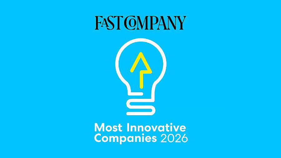 Samsung masuk Most Innovative Companies 2026 versi Fast Company berkat Ocean Mode untuk mendukung pemantauan dan restorasi terumbu karang.