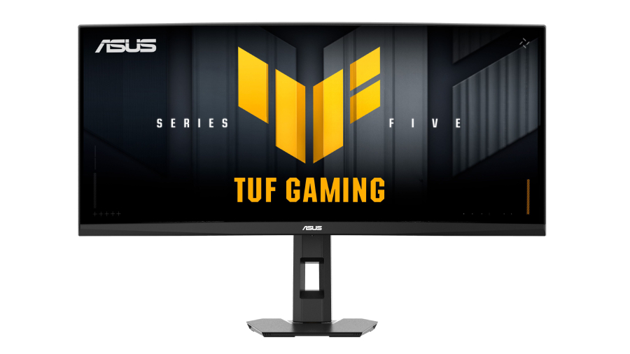 ASUS dan ROG perkenalkan monitor OLED untuk gaming, kreator, dan kerja hybrid dengan teknologi canggih dan performa tinggi di Computex 2026.