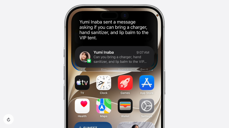 Apple memperkenalkan framework AI baru, Xcode 27, dan berbagai alat pengembang untuk mempercepat pembuatan aplikasi di ekosistem Apple.