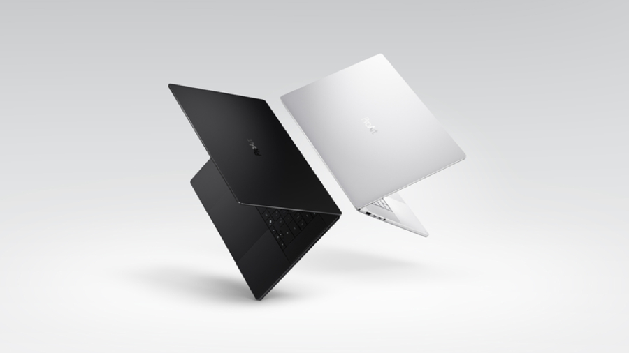 ASUS memperkenalkan ProArt P16, ProArt P14, dan ProArt Mini PC bertenaga NVIDIA RTX Spark untuk kreator AI dan profesional.