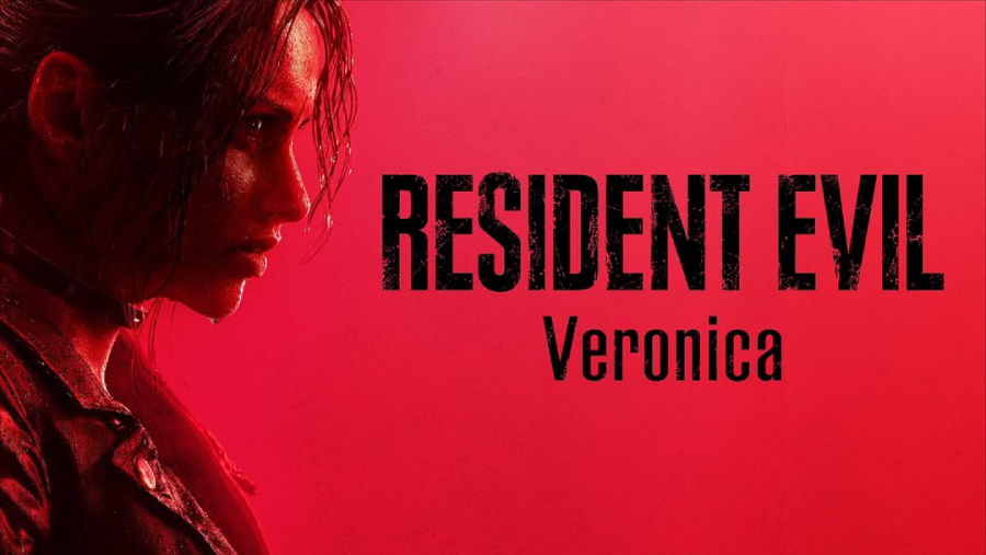 Resident Evil Veronica resmi diumumkan sebagai remake Code: Veronica dengan gameplay modern, cerita baru, dan rilis pada 2027.