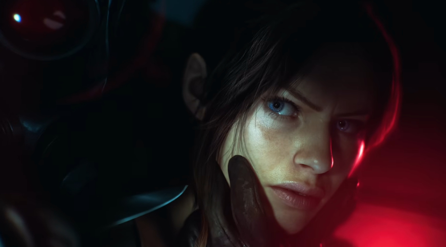 Resident Evil Veronica resmi diumumkan sebagai remake Code: Veronica dengan gameplay modern, cerita baru, dan rilis pada 2027.