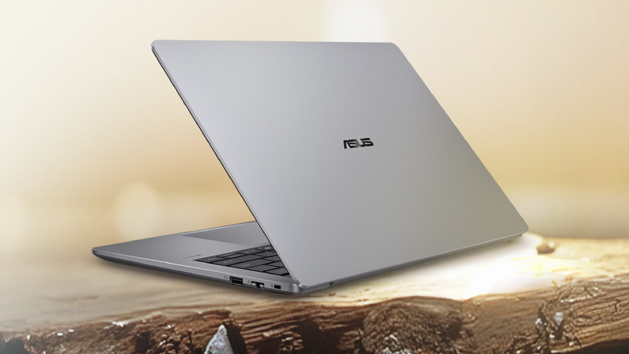 ASUS ExpertBook PM5 G2 hadir sebagai laptop bisnis AMD Ryzen AI dengan performa kencang, fitur AI, keamanan enterprise, dan desain tangguh.