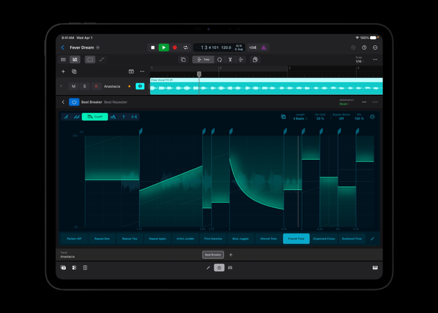 Apple Creator Studio hadir dengan AI baru, integrasi Pixelmator Pro, fitur Final Cut Pro dan Logic Pro, serta pembaruan produktivitas kreatif.