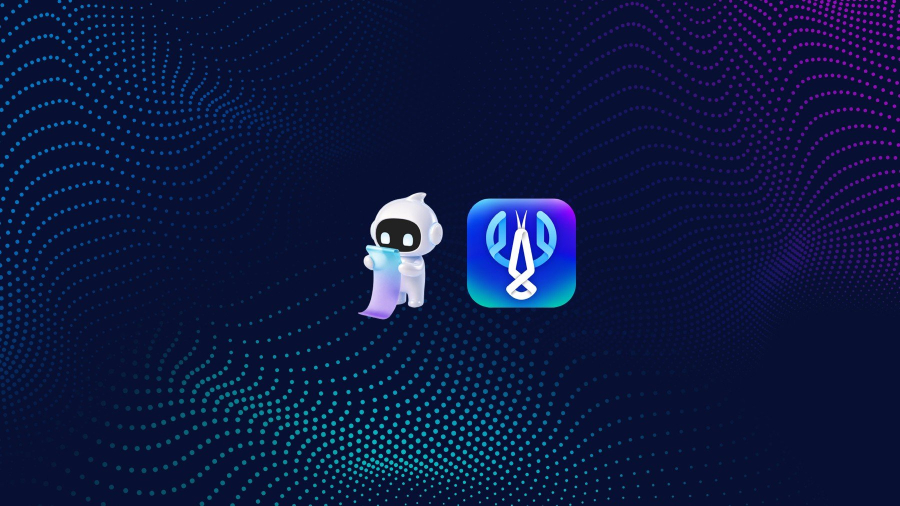 ASUS Zenni Claw hadir sebagai platform AI Agent yang memudahkan pengguna mengelola aktivitas personal, perjalanan, dan kerja.