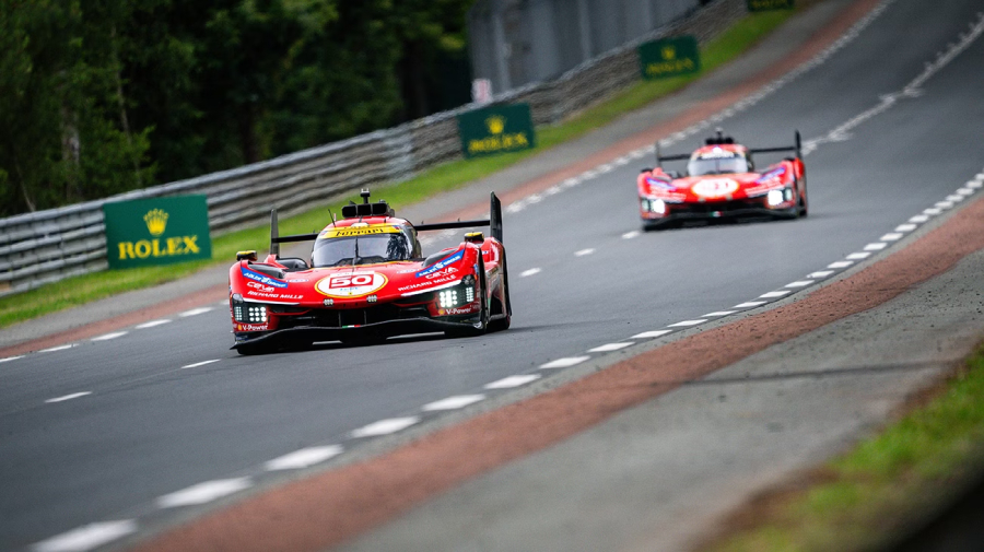 https://www.ferrari.com/en-EN/hypercar/articles/fia-wec-6h-sao-paulo-2026-preview