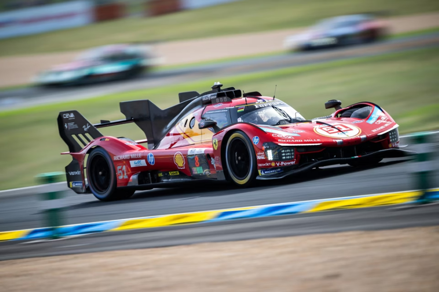 https://www.ferrari.com/en-EN/hypercar/articles/fia-wec-6h-sao-paulo-2026-preview