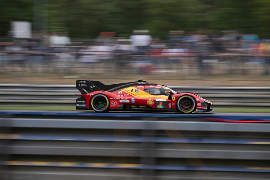 https://www.ferrari.com/en-EN/hypercar/articles/fia-wec-6h-sao-paulo-2026-preview