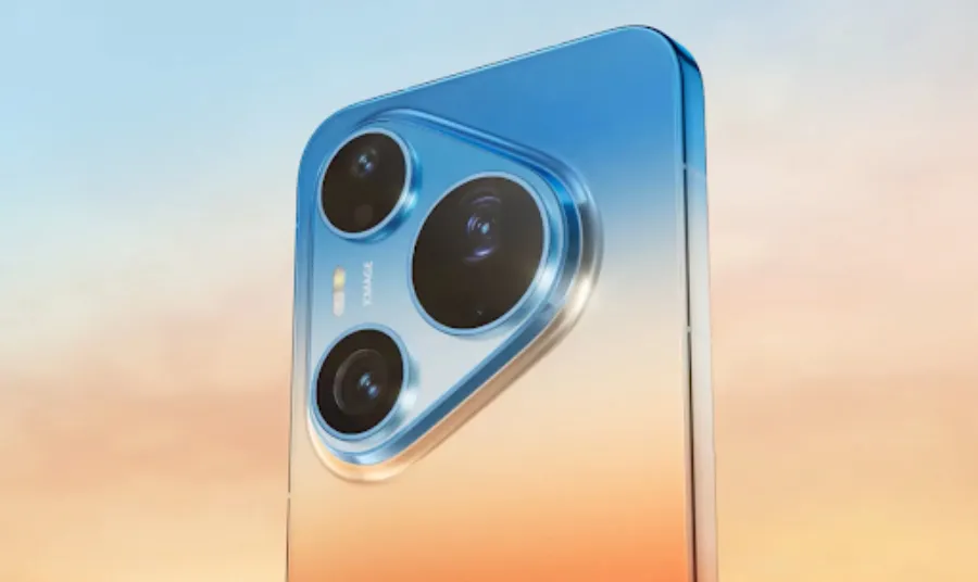HUAWEI Pura 90s Series hadir di Indonesia dengan kamera telefoto hingga 200MP, fitur AI Photography, baterai 6.000 mAh, dan konektivitas 5G.
