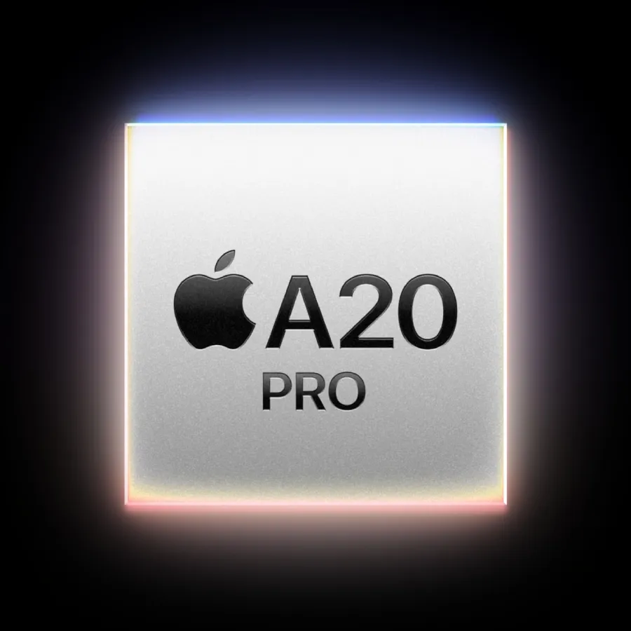 Apple memperkenalkan iPhone 18 Pro dan Pro Max dengan A20 Pro, kamera Fusion 48 MP aperture variabel, baterai lebih lama, dan iOS 27.