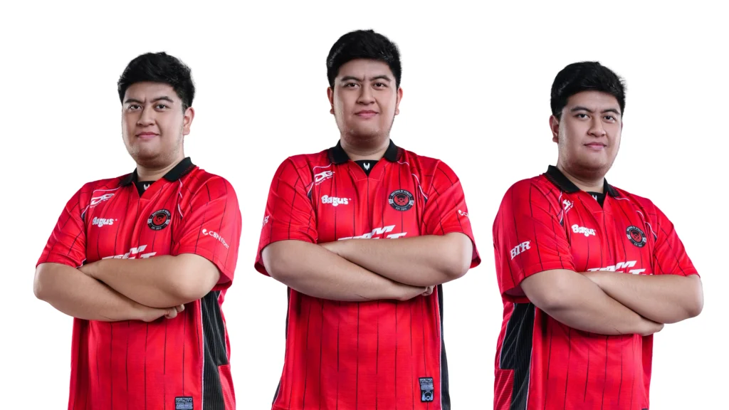 Perjalanan Chrisjo membawa Bigetron bangkit dari kegagalan hingga menjuarai FFWS SEA 2026 Fall melalui evaluasi, strategi, dan kepemimpinan.