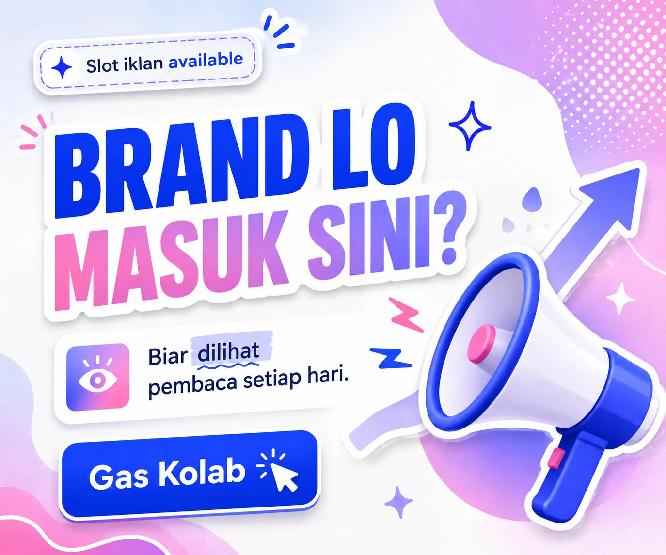 Advertisement