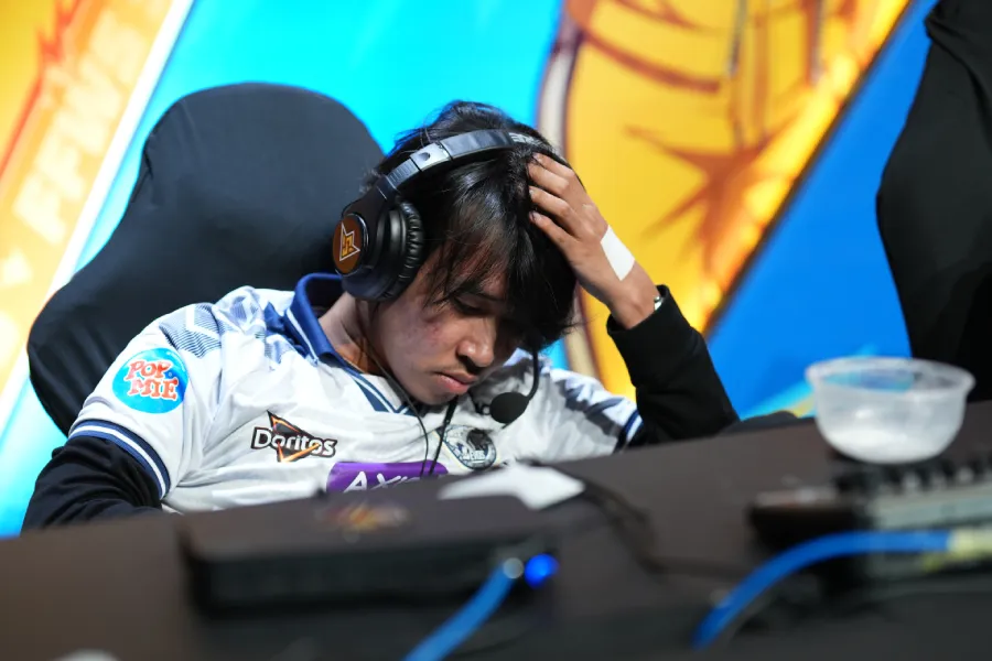 EVOS Divine memastikan bakal melakukan perubahan roster setelah gagal ke Grand Finals FFWS SEA 2026 Fall dan mulai mencari talenta muda.