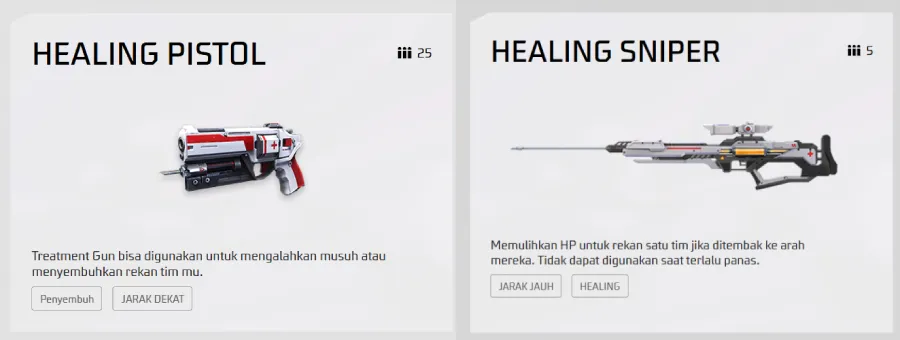 Bigetron nyaris tumbang di late game Game 12 FFWS SEA 2026 Fall sebelum koordinasi, Healing Gun, dan tekanan agresif bawa mereka raih Booyah