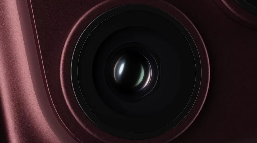 Apple memperkenalkan iPhone 18 Pro dan Pro Max dengan A20 Pro, kamera Fusion 48 MP aperture variabel, baterai lebih lama, dan iOS 27.