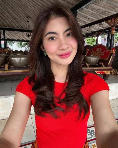 Inka Andestha Umur: Fakta Terbaru dan Cara Ceknya
