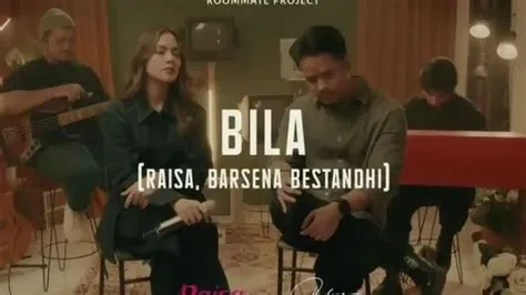 Makna Lagu Bila Terlengkap: Arti Lirik dan Pesannya