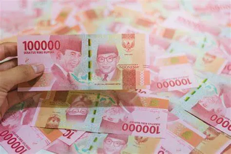 Satu Juta Nol Nya Berapa? Panduan Mudah Terlengkap