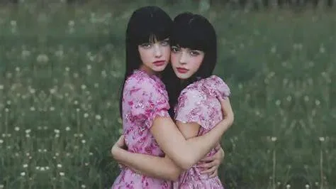 Siblings Artinya Apa? Panduan Lengkap Istilah Keluarga