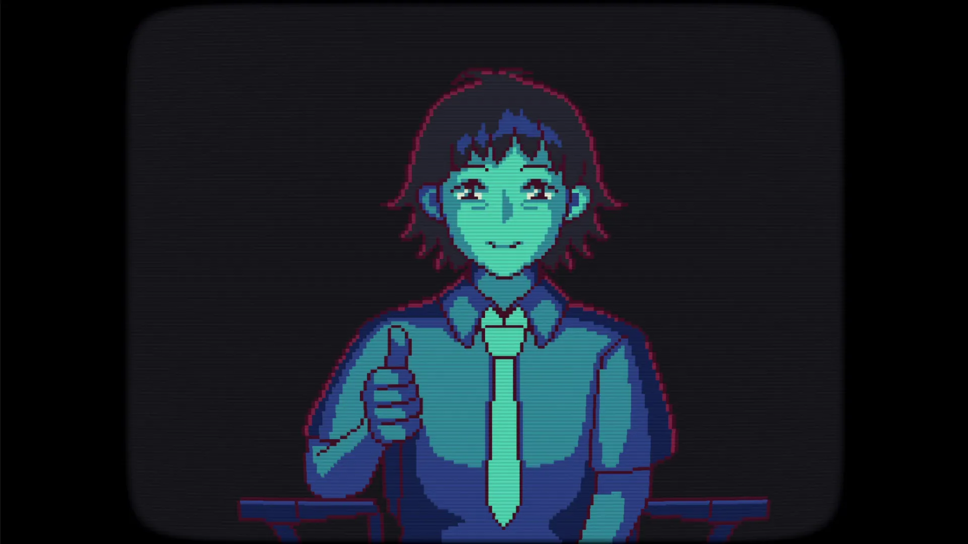 WORK WORK WORK Prologue hadir di Steam pada 8 Oktober 2026, menawarkan puzzle adventure dengan sentuhan psychological horror dan batas waktu.